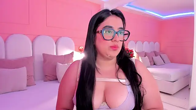 maite graay online show from 16, 7, 2026