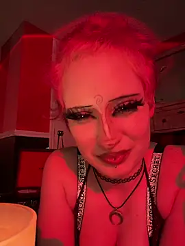 Snapshot of whimsicallylusty chatting on 27, 5, 2026 whimsicallylusty online show from 27, 5, 2026