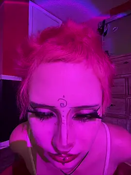Snapshot of whimsicallylusty chatting on 28, 5, 2026 whimsicallylusty online show from 28, 5, 2026