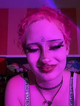 Snapshot of whimsicallylusty chatting on 26, 5, 2026 whimsicallylusty online show from 26, 5, 2026