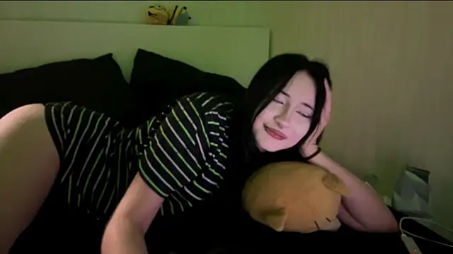 Snapshot of NastyLoona chatting on 9, 7, 2026 NastyLoona online show from 9, 7, 2026