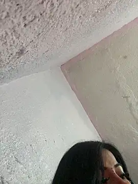 YummyGirl  online show from 20, 7, 2026