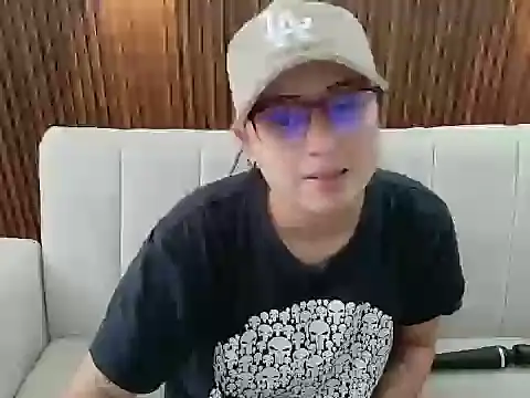 Snapshot of feelena_mysoull chatting on 2, 6, 2026 feelena mysoull online show from 2, 6, 2026