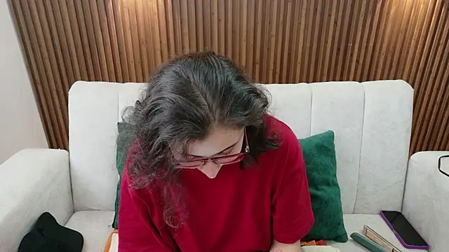 Snapshot of feelena_mysoull chatting on 2, 7, 2026 feelena mysoull online show from 2, 7, 2026