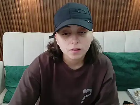 Snapshot of feelena_mysoull chatting on 14, 6, 2026 feelena mysoull online show from 14, 6, 2026