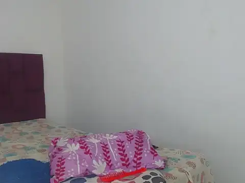 kenia nihiara online show from 7, 6, 2026