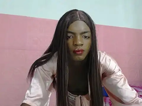 kenia nihiara online show from 16, 6, 2026