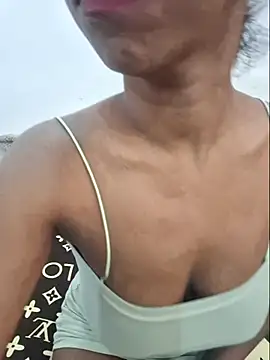 Snapshot of LUST_SL_BEAUTY chatting on 11, 7, 2026 LUST SL BEAUTY online show from 11, 7, 2026