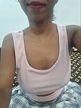Snapshot of LUST_SL_BEAUTY chatting on 16, 7, 2026 LUST SL BEAUTY online show from 16, 7, 2026