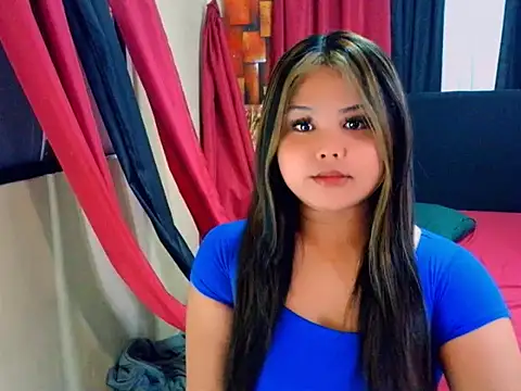 Snapshot of selena_lust chatting on 26, 5, 2026 selena lust online show from 26, 5, 2026
