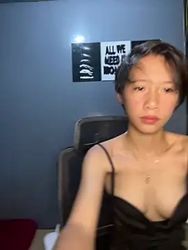 Snapshot of dirty_maryyy chatting on 19, 7, 2026 dirty maryyy online show from 19, 7, 2026