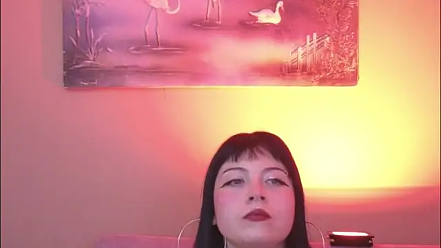 Snapshot of Amy_darki chatting on 29, 5, 2026 Amy darki online show from 29, 5, 2026