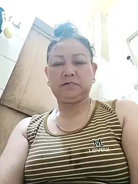 Orio-baby online show from 17, 6, 2026