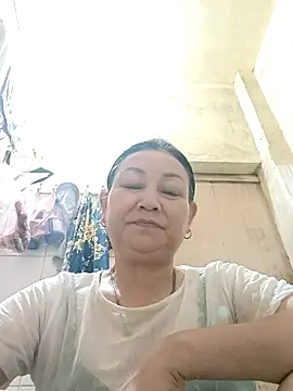 Orio-baby online show from 17, 6, 2026
