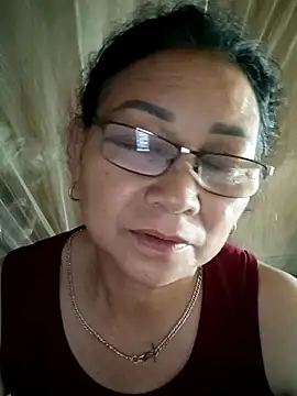 Orio-baby online show from 9, 6, 2026