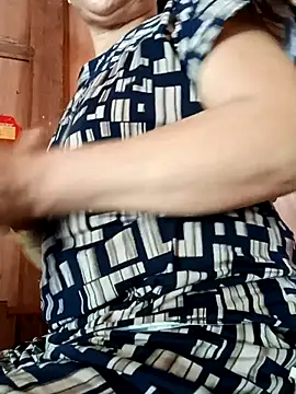 Orio-baby online show from 27, 5, 2026