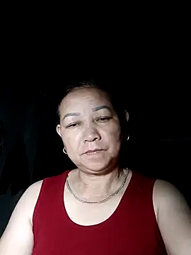 Orio-baby online show from 12, 6, 2026