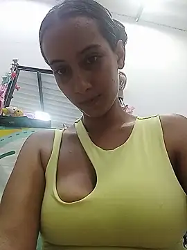 dirty indecent kitte online show from 29, 5, 2026