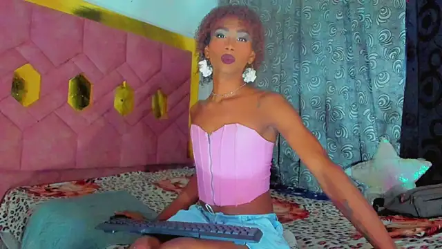 Snapshot of xsofiacastro chatting on 28, 6, 2026 xsofiacastro online show from 28, 6, 2026