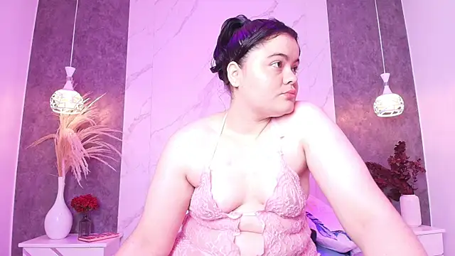 Vicky-Mooree online show from 15, 7, 2026