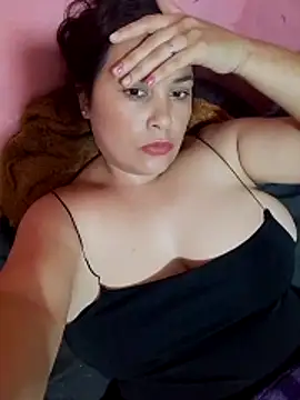 sofiapere1 online show from 2, 6, 2026