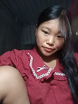 Snapshot of Nhinhi_su chatting on 15, 7, 2026 Nhinhi su online show from 15, 7, 2026