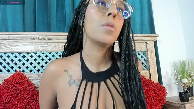 Snapshot of PriscilaCooper_ chatting on 30, 5, 2026 PriscilaCooper online show from 30, 5, 2026
