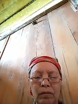 Snapshot of aba_sexy chatting on 1, 6, 2026 aba sexy online show from 1, 6, 2026