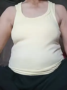 Snapshot of aba_sexy chatting on 16, 7, 2026 aba sexy online show from 16, 7, 2026