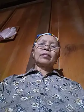 Snapshot of aba_sexy chatting on 8, 6, 2026 aba sexy online show from 8, 6, 2026