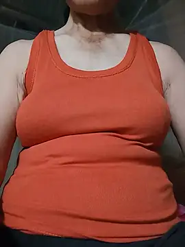 Snapshot of aba_sexy chatting on 17, 7, 2026 aba sexy online show from 17, 7, 2026