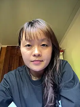 Snapshot of Xaaxu22 chatting on 26, 5, 2026 Xaaxu22 online show from 26, 5, 2026