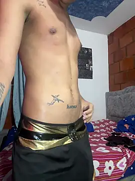 camiloest online show from 26, 5, 2026