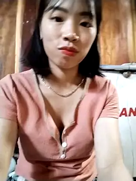 Snapshot of luxury_196 chatting on 11, 6, 2026 luxury 196 online show from 11, 6, 2026