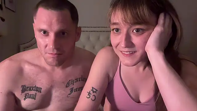 Snapshot of bigdicksinboy chatting on 26, 5, 2026 bigdicksinboy online show from 26, 5, 2026