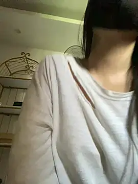 Snapshot of Pamila99 chatting on 3, 7, 2026 Pamila99 online show from 3, 7, 2026