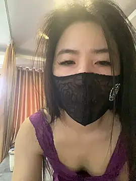 Snapshot of Pamila99 chatting on 5, 7, 2026 Pamila99 online show from 5, 7, 2026