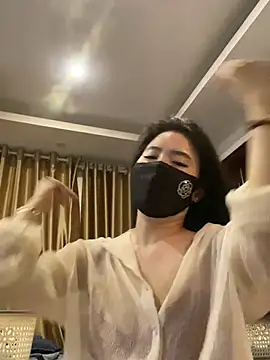 Snapshot of Pamila99 chatting on 4, 7, 2026 Pamila99 online show from 4, 7, 2026