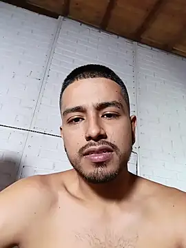 Snapshot of Mommy_Dirty_Boy chatting on 17, 6, 2026 Mommy Dirty Boy online show from 17, 6, 2026
