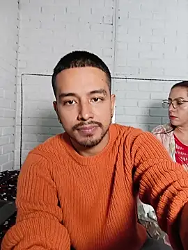 Snapshot of Mommy_Dirty_Boy chatting on 4, 6, 2026 Mommy Dirty Boy online show from 4, 6, 2026