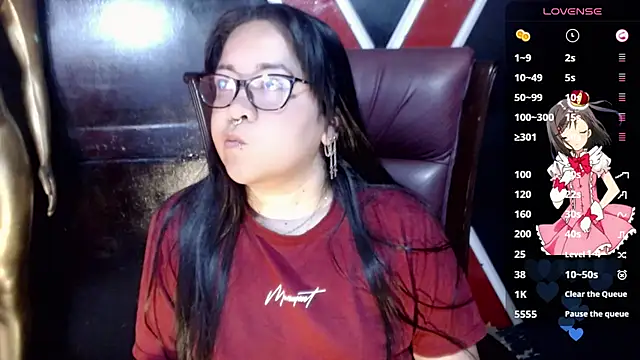 Snapshot of Xander_Taylor__ chatting on 9, 7, 2026 Xander Taylor online show from 9, 7, 2026