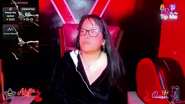Xander Taylor   online show from 28, 5, 2026