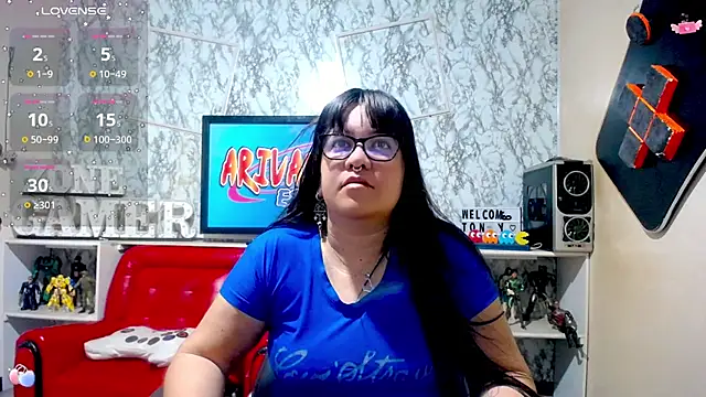 Snapshot of Xander_Taylor__ chatting on 4, 6, 2026 Xander Taylor online show from 4, 6, 2026