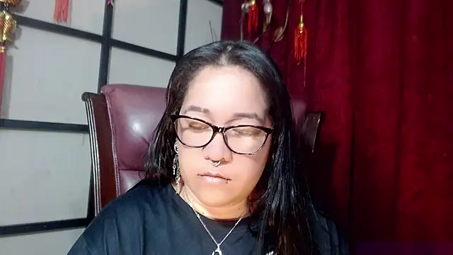 Snapshot of Xander_Taylor__ chatting on 13, 7, 2026 Xander Taylor online show from 13, 7, 2026
