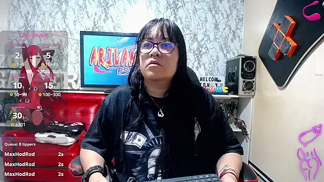Snapshot of Xander_Taylor__ chatting on 12, 6, 2026 Xander Taylor online show from 12, 6, 2026