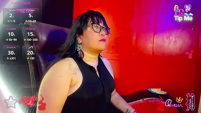 Xander Taylor   online show from 26, 5, 2026