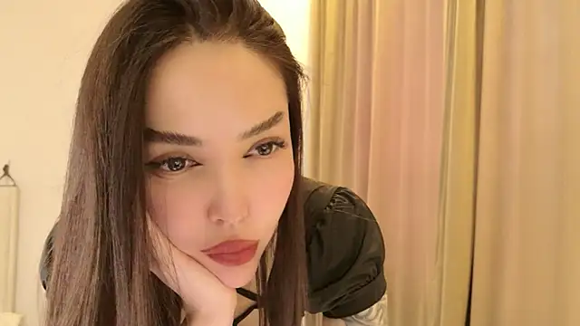 Snapshot of newasiandi chatting on 30, 4, 2026 newasiandi online show from 30, 4, 2026