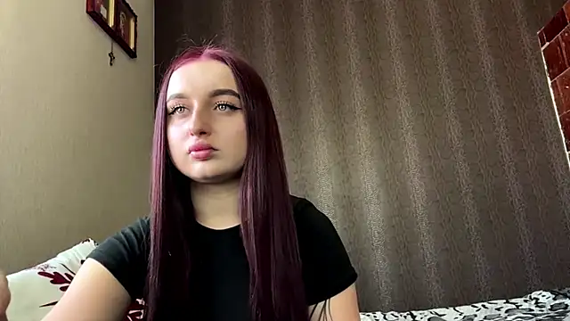 LyndsayTetlow online show from 26, 5, 2026
