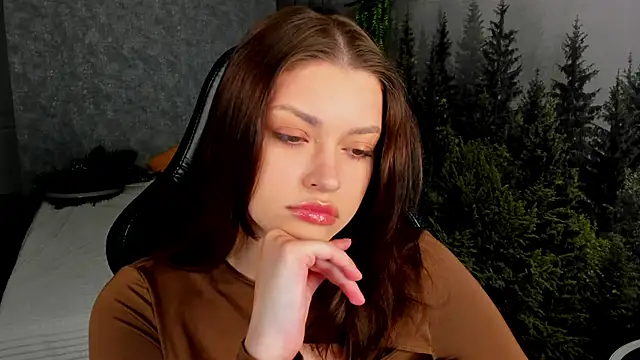 Maya-Mimi online show from 30, 6, 2026