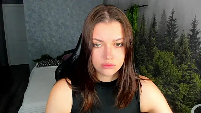 Maya-Mimi online show from 15, 7, 2026